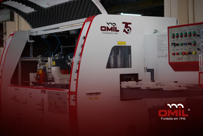 Qual plaina usar para fabricar assoalho e forro de madeira?